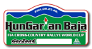 HunGarian Baja 2011