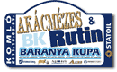 Akcmzes-Rutin Baranya Kupa 2011