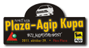 Plaza-Agip Kupa