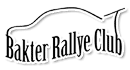 Bakter Rallye Club