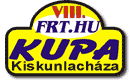 VIII.FRT.HU Kupa 7.fordul