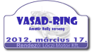 Vasad-Ring