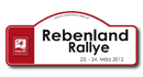 Rebenland Rallye 2012