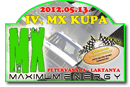 IV. MX Kupa