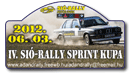 IV.Si-Rally Sprint Kupa