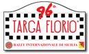 96. Targa Florio