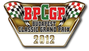 Budapest Classic Grand Prix