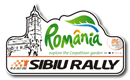 Sibiu Rally 2012