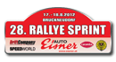 28. Rallye Sprint Bruckneudorf