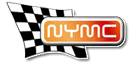 FIA Autocross EB 2014 Nyird
