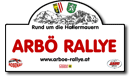 ARB Rallye 2012