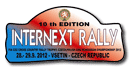 Internext Rally 2012