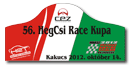56. HegCsi Race Kupa