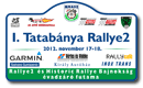 I. Tatabnya Rallye2