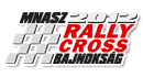RallyCross OB 1.futam