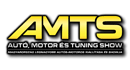 Aut Motor Tuning Show 2013