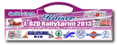 I. zd RallySprint 2013