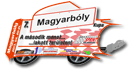 7.Magyarbly Kupa