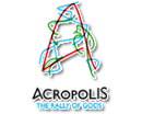 Acropolis Rally 2013