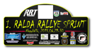 I. Ralda Rallye Sprint