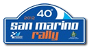 Rally San Marino 2013