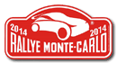82nd Rallye Automobile Monte-Carlo
