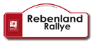 Rebenland Rallye 2014