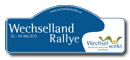 Wechselland Rallye 2014