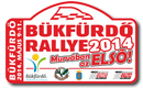 Bkfrd Rallye 2014