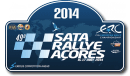 49th SATA Rallye Acores