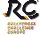 Rallycross European Challenge + OB