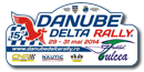 Raliul Danube Delta Rally 2014
