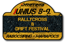 Rallycross s Drift Fesztivl 2014
