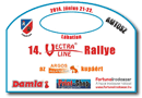 14.Vectra Line Rallye