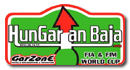 HunGarian Baja 2014