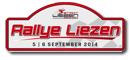 Rallye Liezen 2014