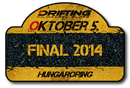 Drift FINAL 2014