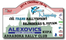 Alexovics Kupa 2014