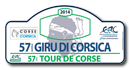 Tour de Corse 2014