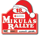 18.Mikuls Rallye