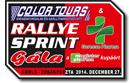 Rallye Sprint Gla 2014