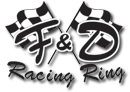 F&D Racing Kupa 4.fordul
