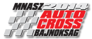 Autocross OB + Zna