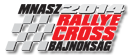 Rallycross OB + Zna 