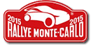 Monte-Carlo Rallye 2015
