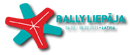 Rally Liepaja 2015
