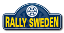 Rally Sweden 2015