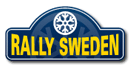 Rally Sweden 2016