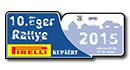 Eger Rallye 2015