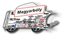9.Magyarbly Kupa